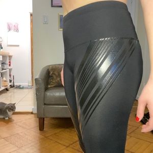 Lorna Jane Compression Leggings